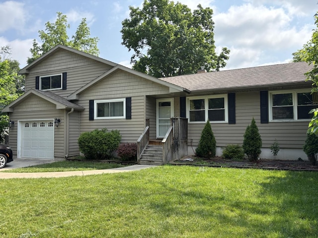 217 Delcy Dr, Dekalb, IL 60115 - photo 1