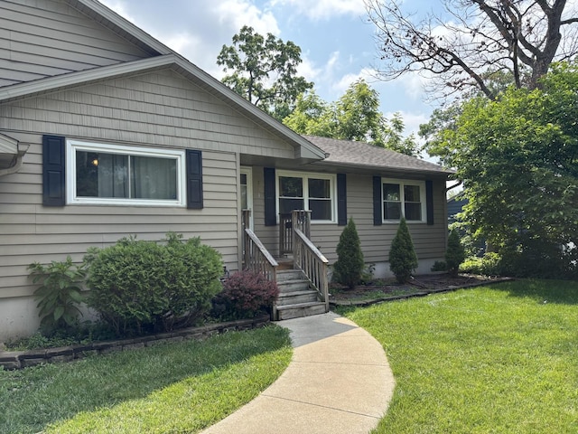 217 Delcy Dr, Dekalb, IL 60115 - photo 2