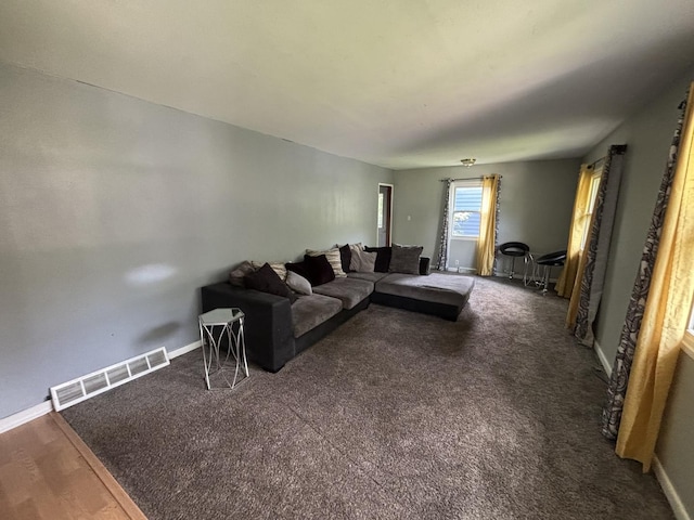 217 Delcy Dr, Dekalb, IL 60115 - photo 3