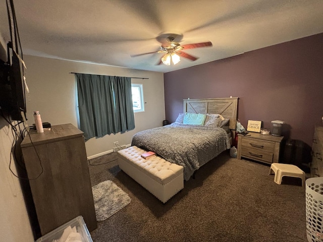 217 Delcy Dr, Dekalb, IL 60115 - photo 8
