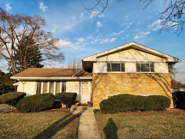 319 Serena Dr, Chicago Heights, IL 60411 - photo 1