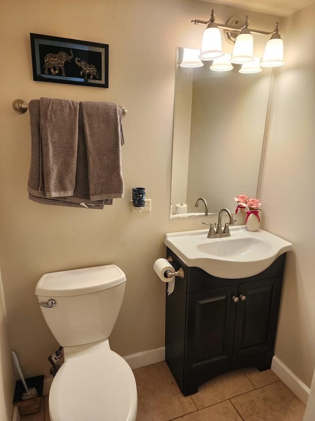319 Serena Dr, Chicago Heights, IL 60411 - photo 16