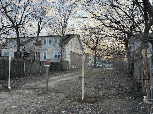 8017 S Marquette Ave, Chicago, IL 60617