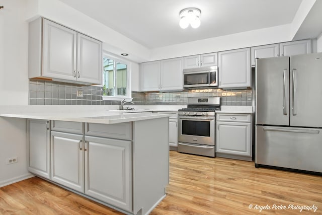 1193 Regent Dr, Mundelein, IL 60060 - photo 2