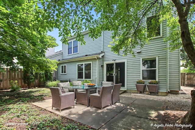 1193 Regent Dr, Mundelein, IL 60060 - photo 11
