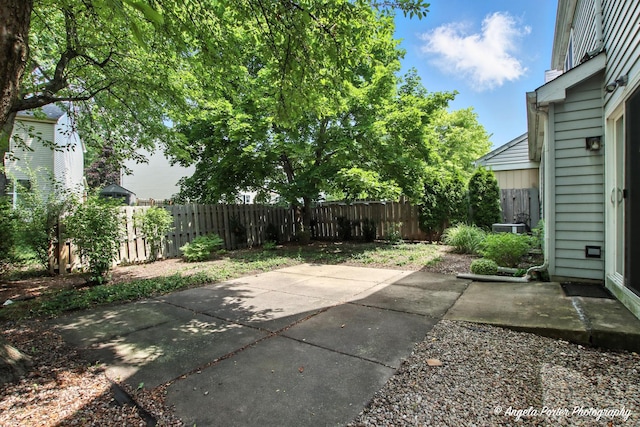 1193 Regent Dr, Mundelein, IL 60060 - photo 13