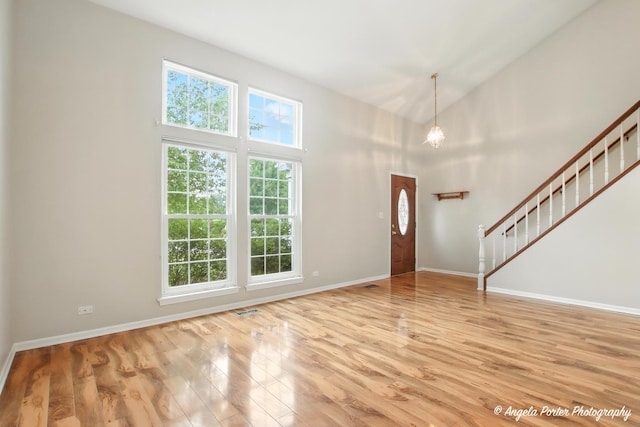 1193 Regent Dr, Mundelein, IL 60060 - photo 15