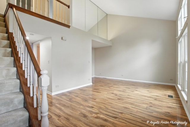 1193 Regent Dr, Mundelein, IL 60060 - photo 17