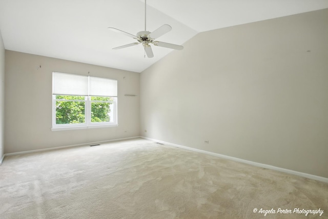 1193 Regent Dr, Mundelein, IL 60060 - photo 20