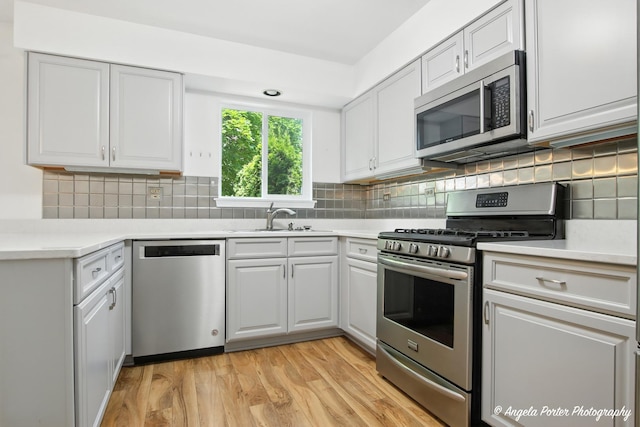 1193 Regent Dr, Mundelein, IL 60060 - photo 3