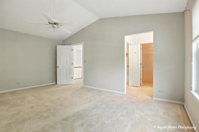 1193 Regent Dr, Mundelein, IL 60060 - photo 21