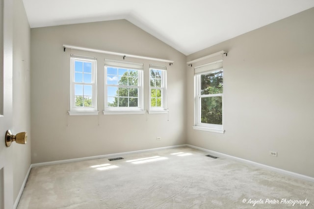 1193 Regent Dr, Mundelein, IL 60060 - photo 23