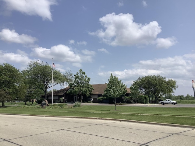 1193 Regent Dr, Mundelein, IL 60060 - photo 24