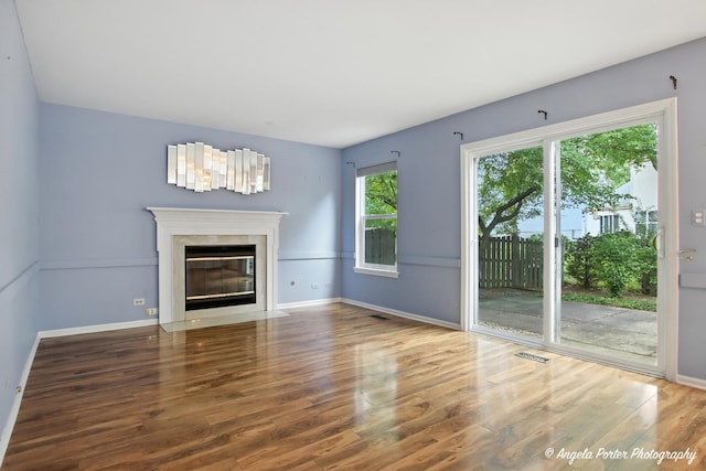1193 Regent Dr, Mundelein, IL 60060 - photo 7