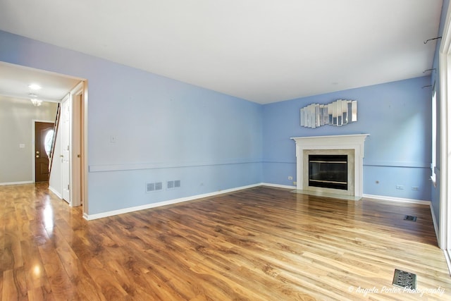 1193 Regent Dr, Mundelein, IL 60060 - photo 8
