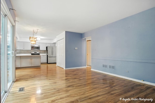 1193 Regent Dr, Mundelein, IL 60060 - photo 9