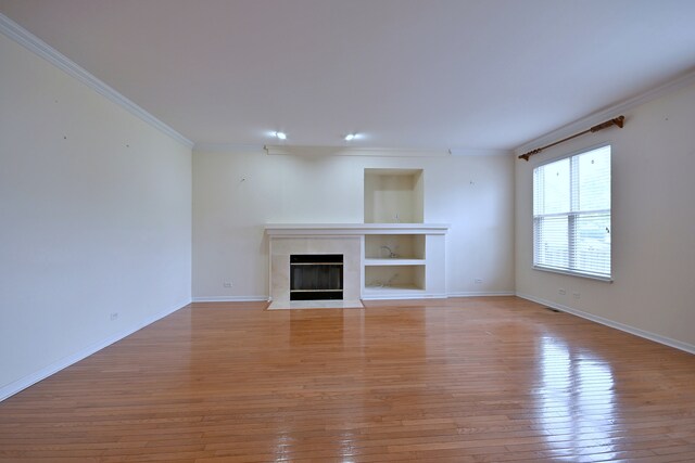 327 Gregory M Sears Dr, Gilberts, IL 60136 - photo 11