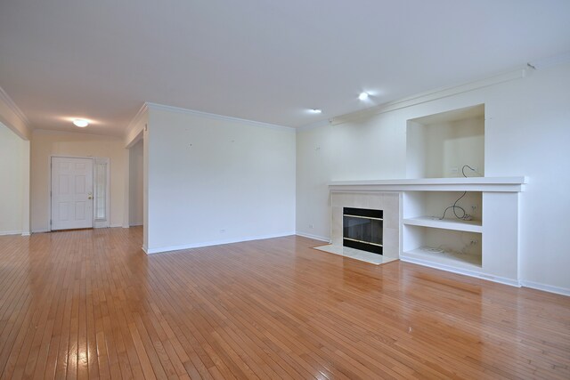 327 Gregory M Sears Dr, Gilberts, IL 60136 - photo 12