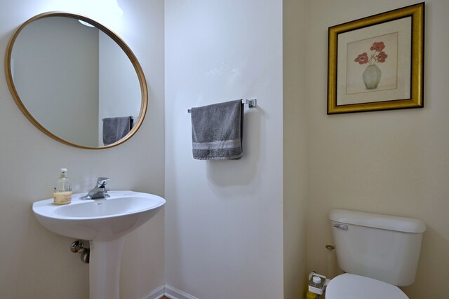 327 Gregory M Sears Dr, Gilberts, IL 60136 - photo 14
