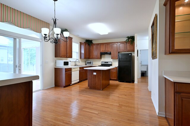 327 Gregory M Sears Dr, Gilberts, IL 60136 - photo 15