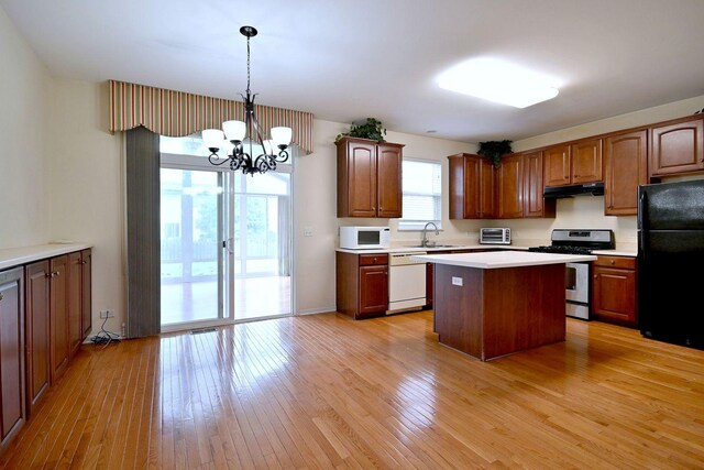 327 Gregory M Sears Dr, Gilberts, IL 60136 - photo 16