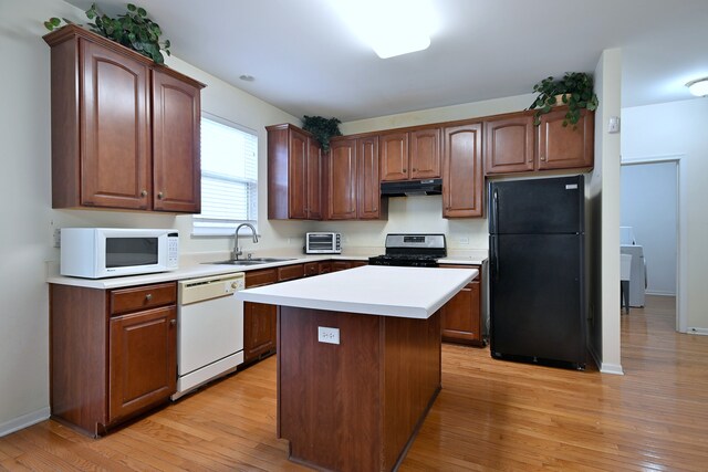 327 Gregory M Sears Dr, Gilberts, IL 60136 - photo 17