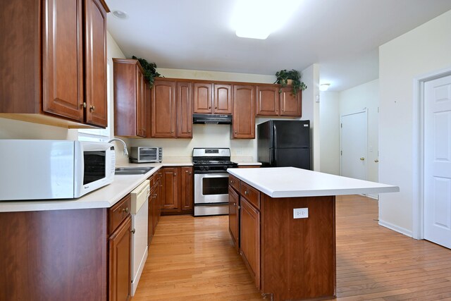 327 Gregory M Sears Dr, Gilberts, IL 60136 - photo 18