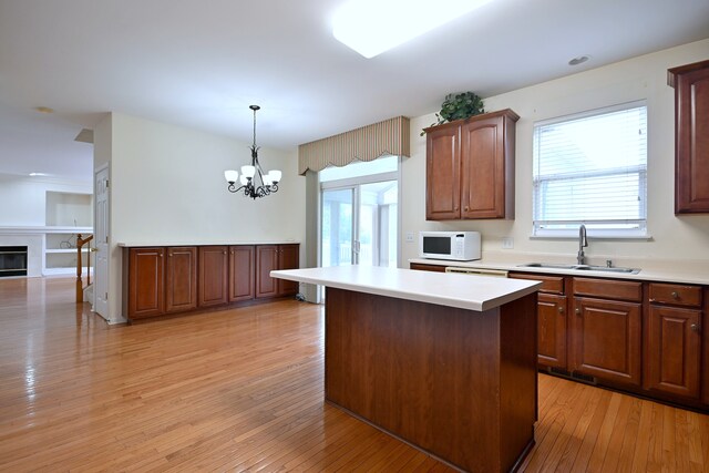 327 Gregory M Sears Dr, Gilberts, IL 60136 - photo 19