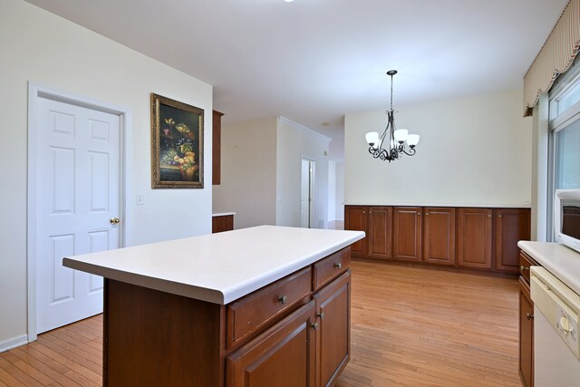 327 Gregory M Sears Dr, Gilberts, IL 60136 - photo 20
