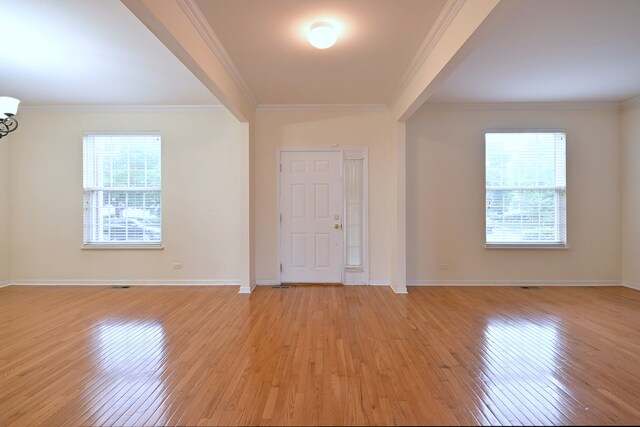 327 Gregory M Sears Dr, Gilberts, IL 60136 - photo 3