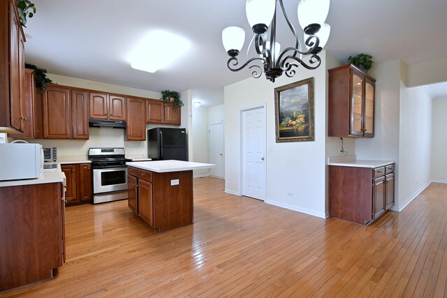 327 Gregory M Sears Dr, Gilberts, IL 60136 - photo 21