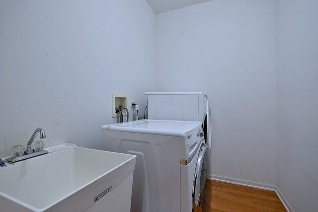 327 Gregory M Sears Dr, Gilberts, IL 60136 - photo 22