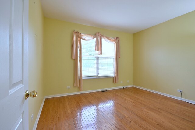 327 Gregory M Sears Dr, Gilberts, IL 60136 - photo 23