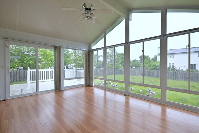 327 Gregory M Sears Dr, Gilberts, IL 60136 - photo 25