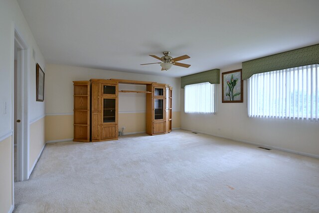 327 Gregory M Sears Dr, Gilberts, IL 60136 - photo 27