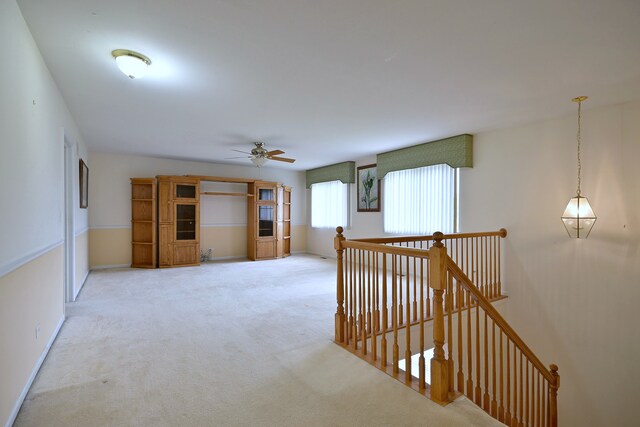 327 Gregory M Sears Dr, Gilberts, IL 60136 - photo 28