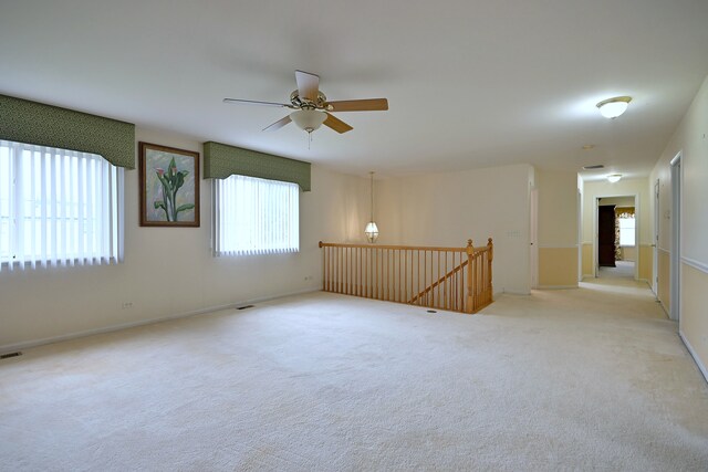 327 Gregory M Sears Dr, Gilberts, IL 60136 - photo 29
