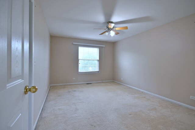 327 Gregory M Sears Dr, Gilberts, IL 60136 - photo 30