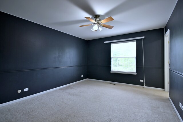 327 Gregory M Sears Dr, Gilberts, IL 60136 - photo 31