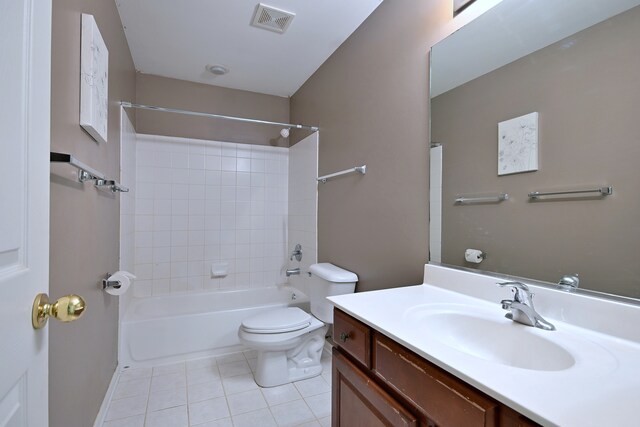 327 Gregory M Sears Dr, Gilberts, IL 60136 - photo 32