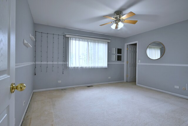 327 Gregory M Sears Dr, Gilberts, IL 60136 - photo 33
