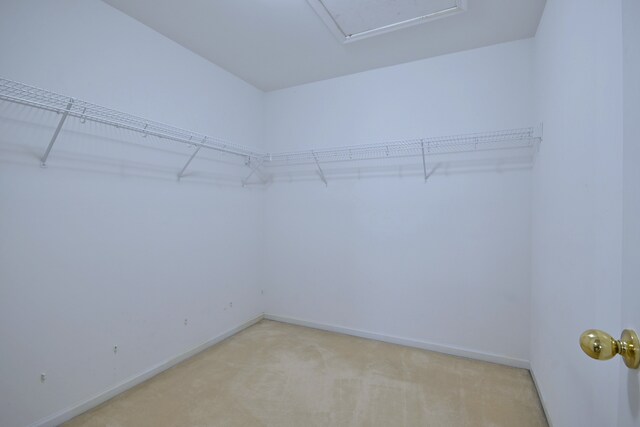 327 Gregory M Sears Dr, Gilberts, IL 60136 - photo 34