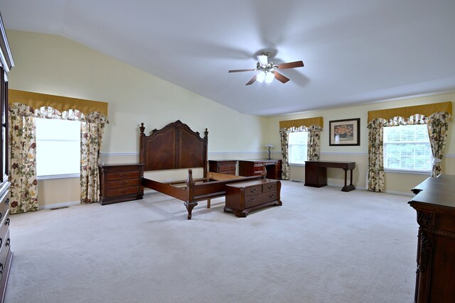 327 Gregory M Sears Dr, Gilberts, IL 60136 - photo 35
