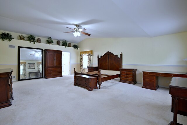 327 Gregory M Sears Dr, Gilberts, IL 60136 - photo 36