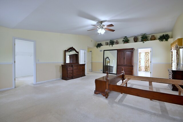 327 Gregory M Sears Dr, Gilberts, IL 60136 - photo 37