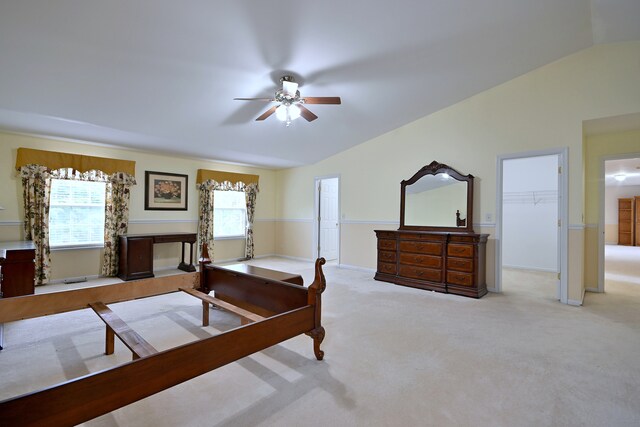 327 Gregory M Sears Dr, Gilberts, IL 60136 - photo 38