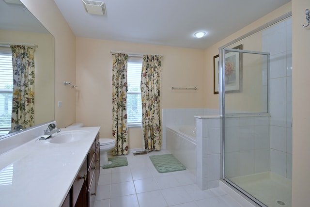 327 Gregory M Sears Dr, Gilberts, IL 60136 - photo 40