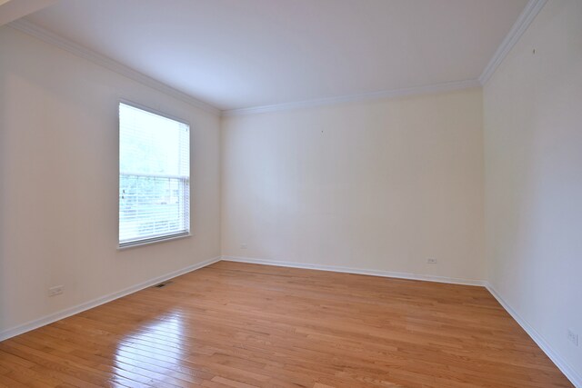 327 Gregory M Sears Dr, Gilberts, IL 60136 - photo 5