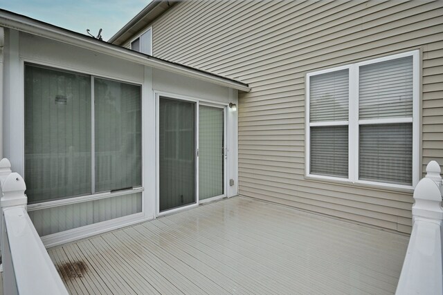 327 Gregory M Sears Dr, Gilberts, IL 60136 - photo 46