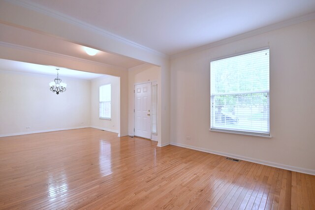 327 Gregory M Sears Dr, Gilberts, IL 60136 - photo 6